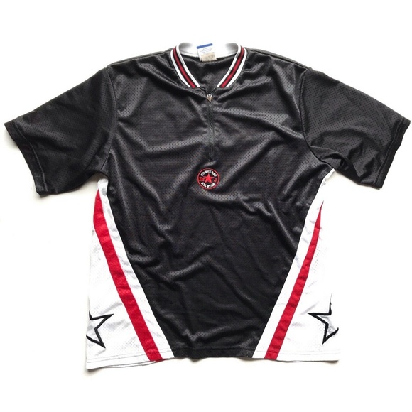 jersey converse jersey converse